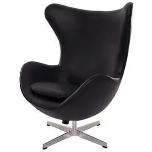 Aluguel de Poltronas Egg