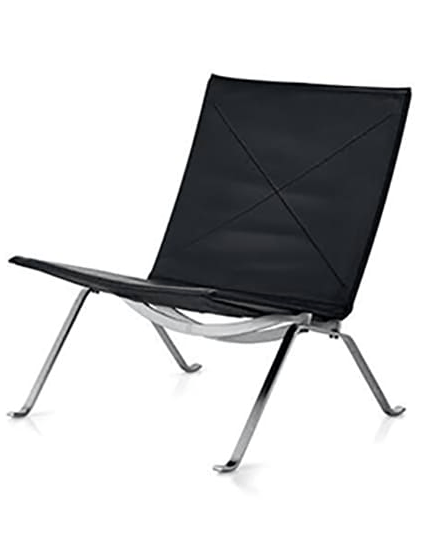 Aluguel de Poltronas PK22