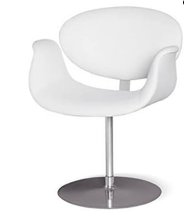 Aluguel de Poltronas Tulipa
