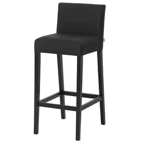 Aluguel de Banquetas Prosa