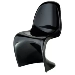 Aluguel de Cadeiras Panton