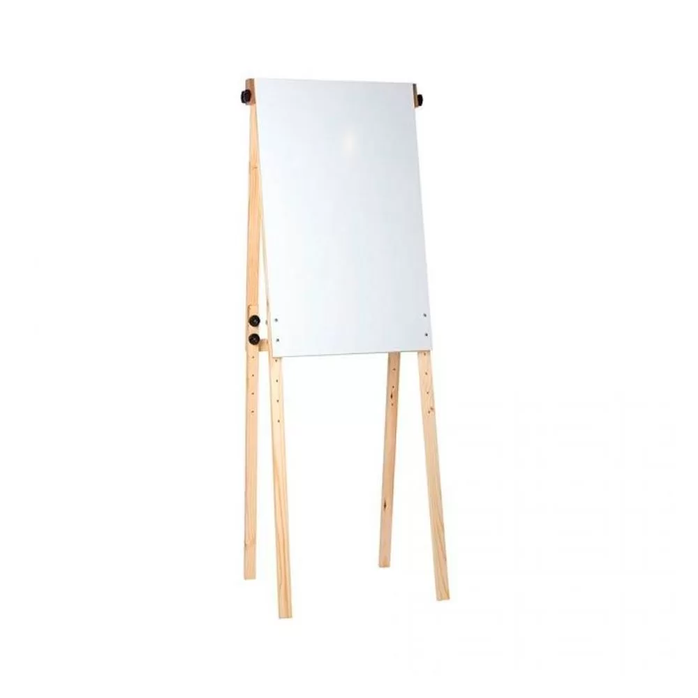 Aluguel de Flipcharts