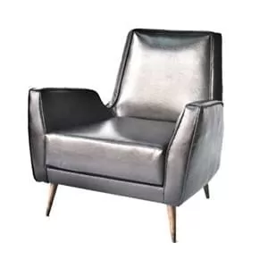 Aluguel de Poltronas 4.0