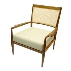 Aluguel de Poltronas MF5