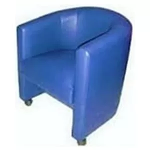 Aluguel de Poltronas Curva