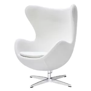 Aluguel de Poltronas Egg