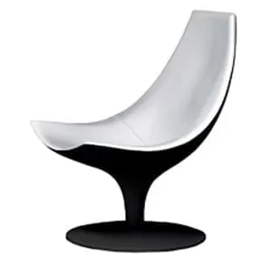 Aluguel de Poltronas Moon