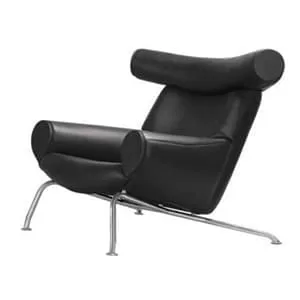 Aluguel de Poltronas OX