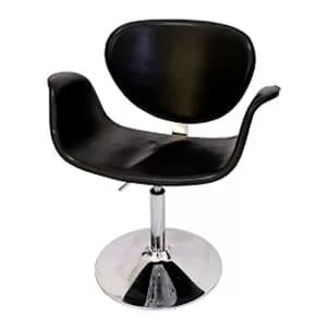 Aluguel de Poltronas Tulipa