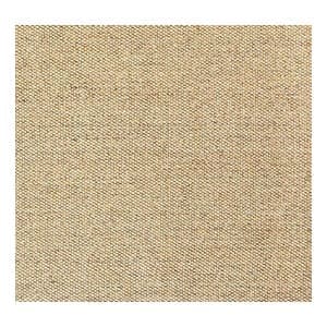 Aluguel de Tapete Sisal Natural