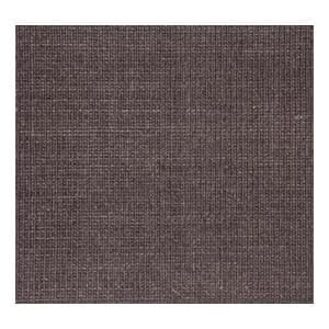 Aluguel de Tapete Sisal Preto