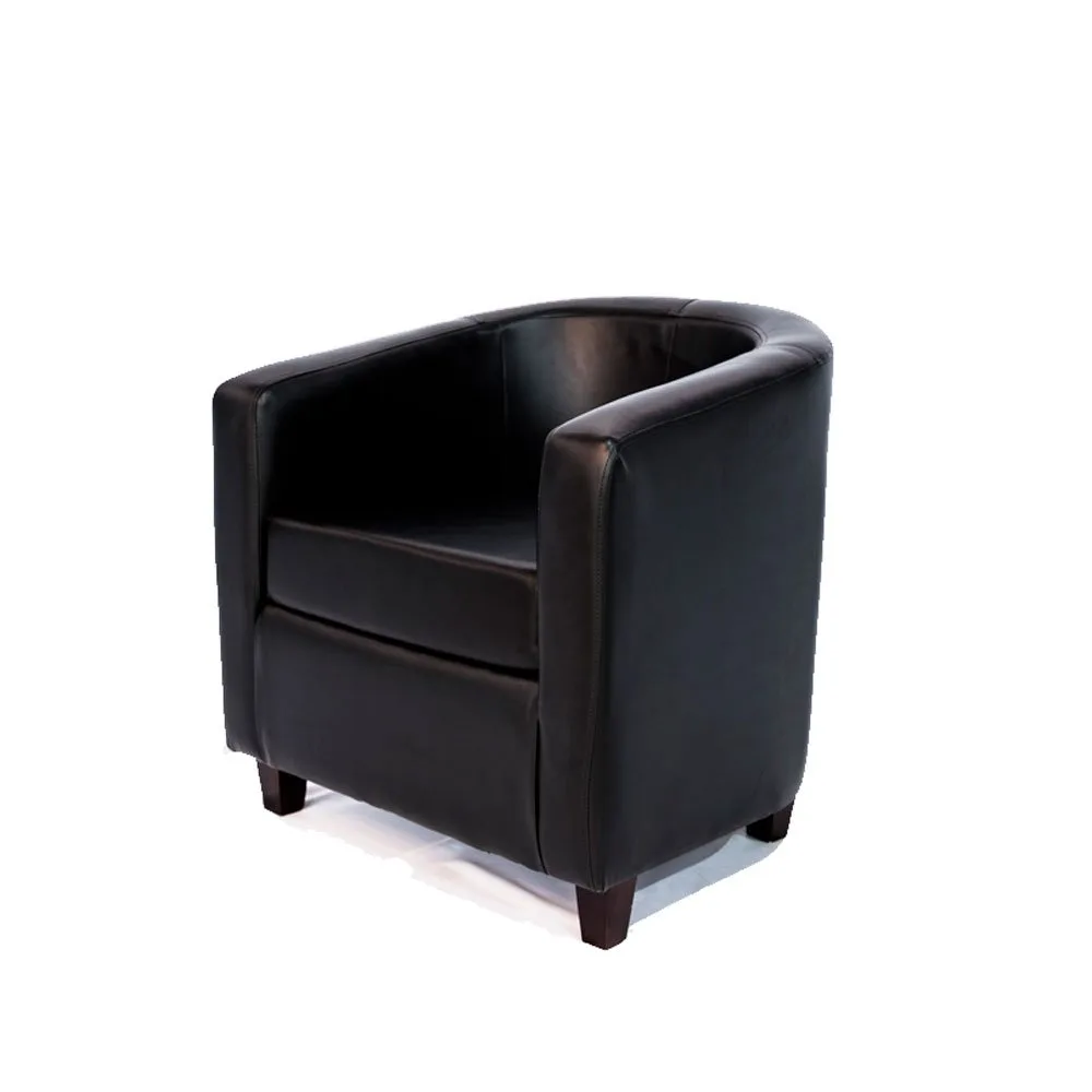Aluguel de Poltronas Curva