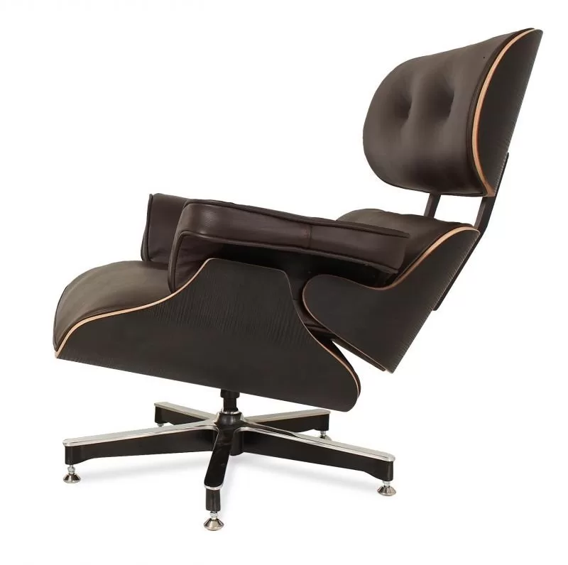 Aluguel de Poltronas Charles Eames