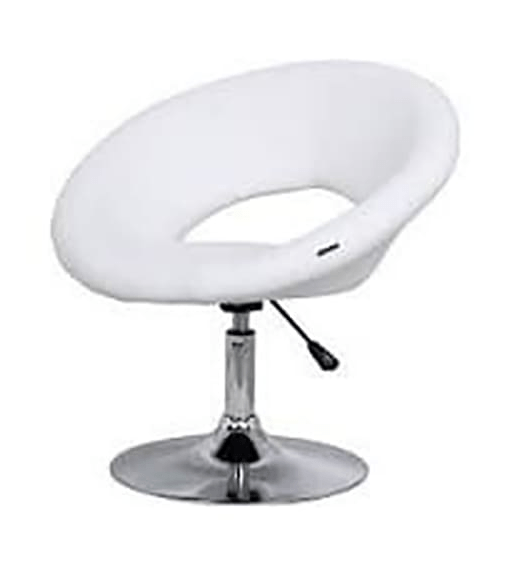 Aluguel de Poltronas Eros