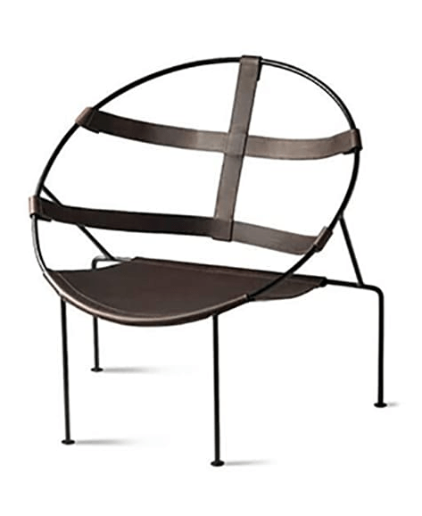 Aluguel de Poltronas FDC1