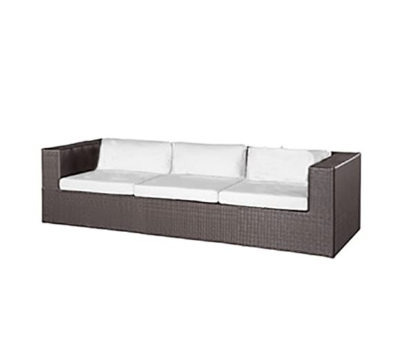 Aluguel de Sofás de Fibra