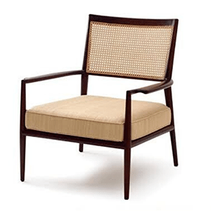 Aluguel de Poltronas MF5
