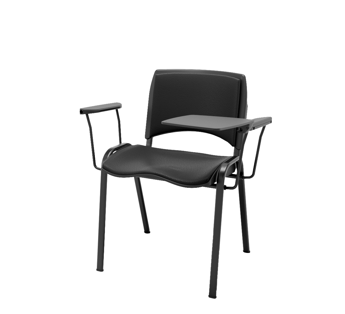 Aluguel de Cadeiras Universitárias Ergonômicas