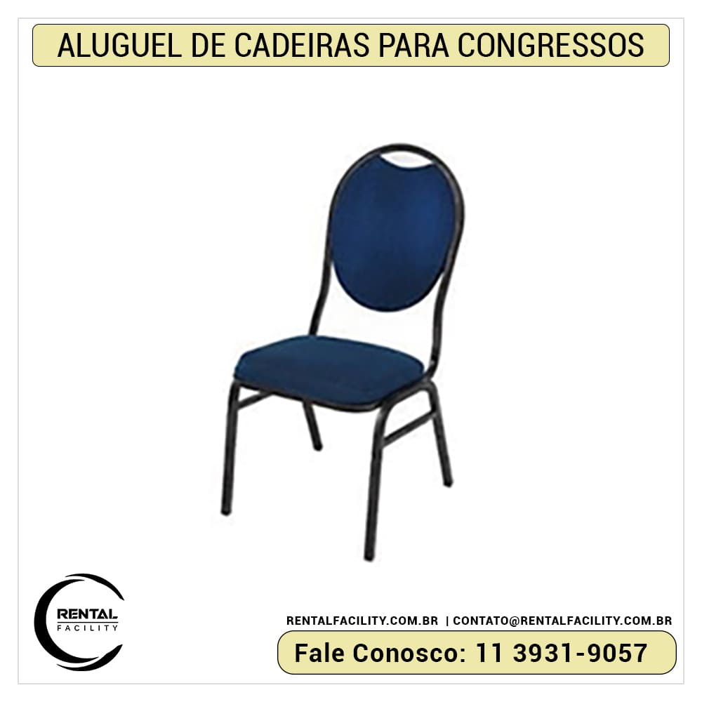 Aluguel de cadeiras para auditório meeting| aluguel de cadeiras para congressos Aluguel de cadeiras para auditório meeting| aluguel de cadeiras para congressos