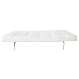 Aluguel de Couch PK80