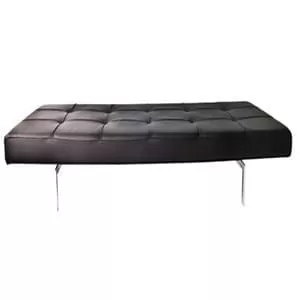 Aluguel de Couch PK80