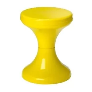 Aluguel de Banquinho Pop
