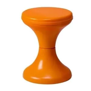 Aluguel Banquinhos Pop