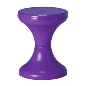 Aluguel de Banquinho Pop