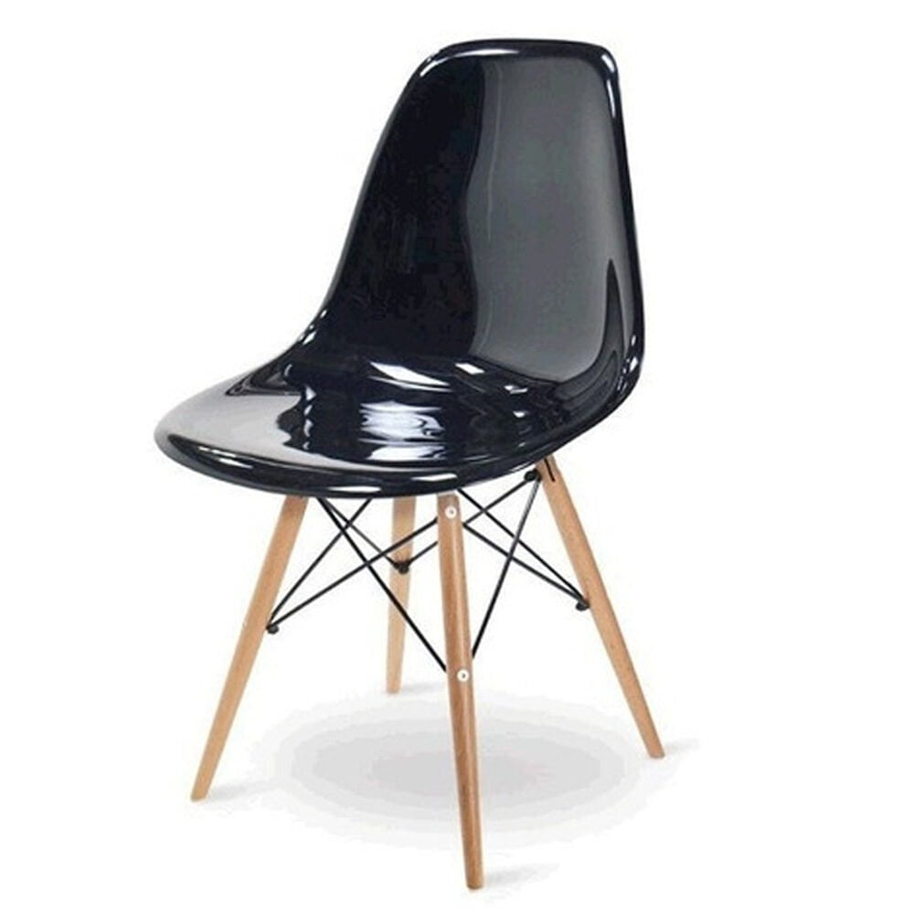 Aluguel de Cadeiras Charles Eames
