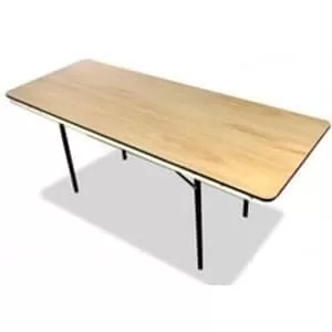 Aluguel de Mesa Pranchão para Festas e Eventos