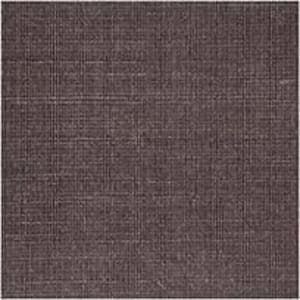 Aluguel de Tapetes Sisal Marrom