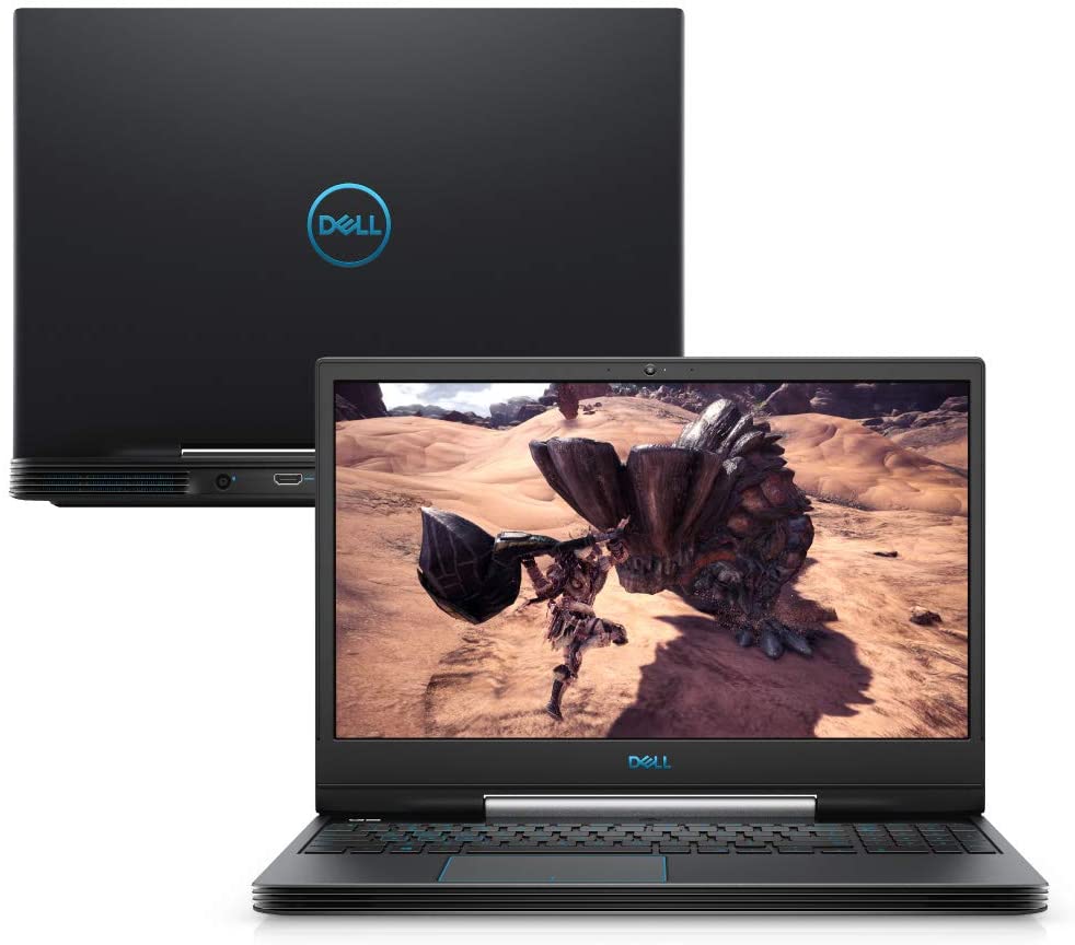 Aluguel de Notebook Dell Aluguel de Notebook Dell