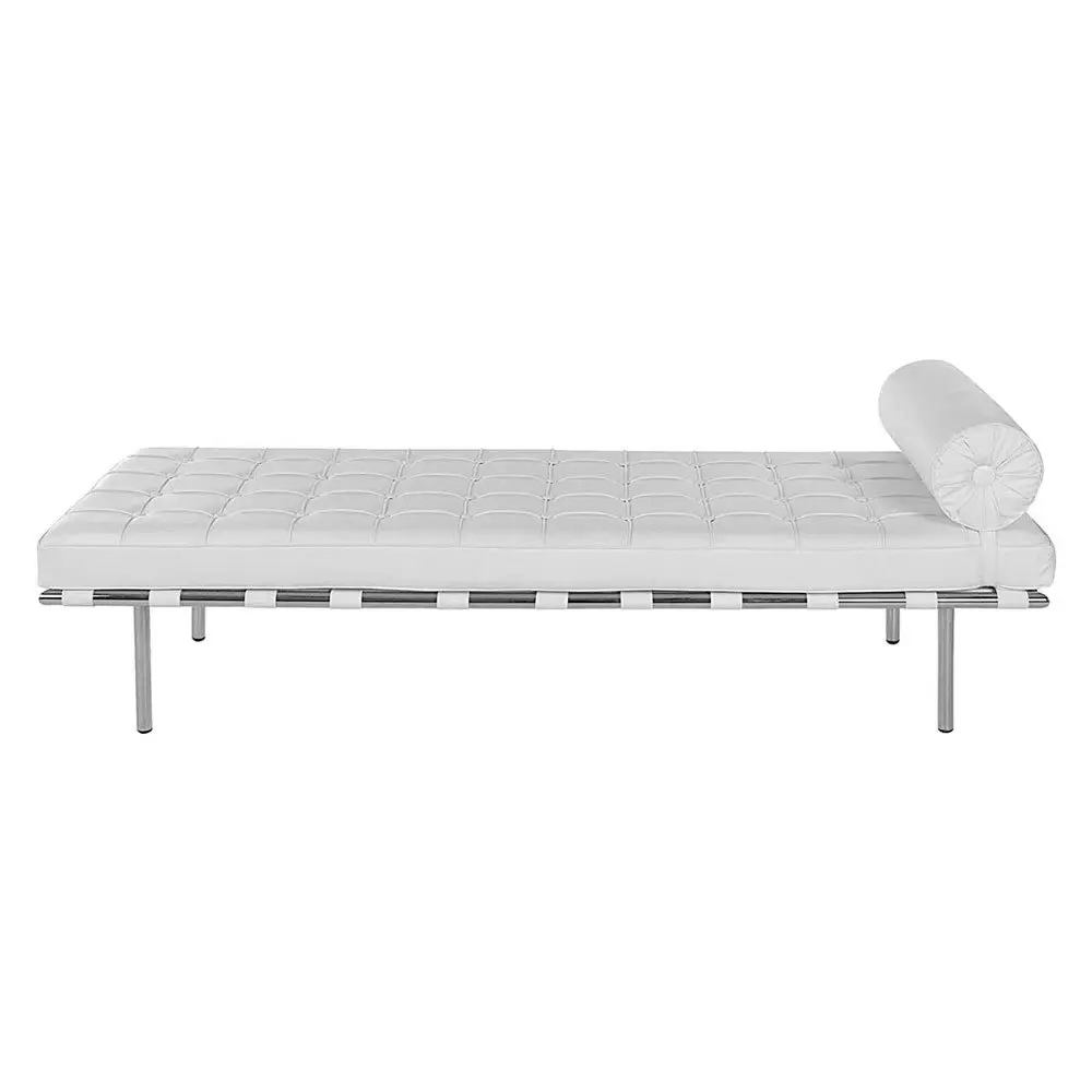 Aluguel de Recamier Couch Barcelona