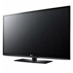Aluguel de TV’s Plasma, LCD e Led