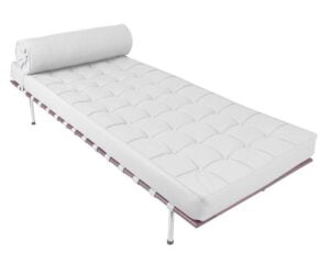 Couch Barcelona