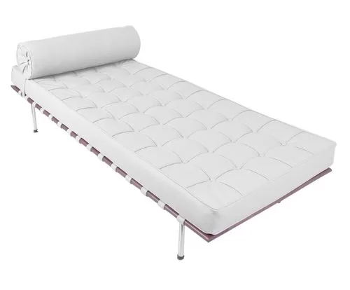 Couch Barcelona