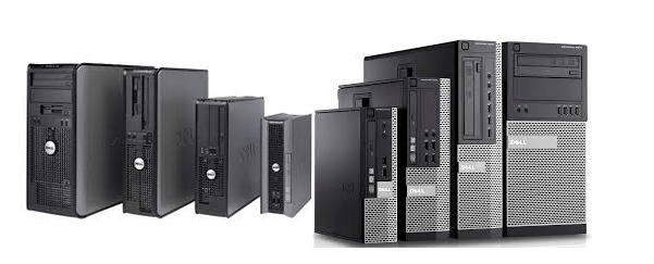 Computadores Dell - Locação de Equipamentos de TI para empresas Computadores Dell - Locação de Equipamentos de TI para empresas