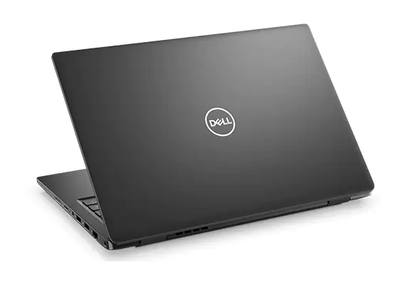 Aluguel de Equipamentos de TI – Computadores Dell