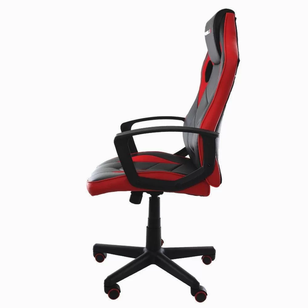 Aluguel de Cadeira Gamer