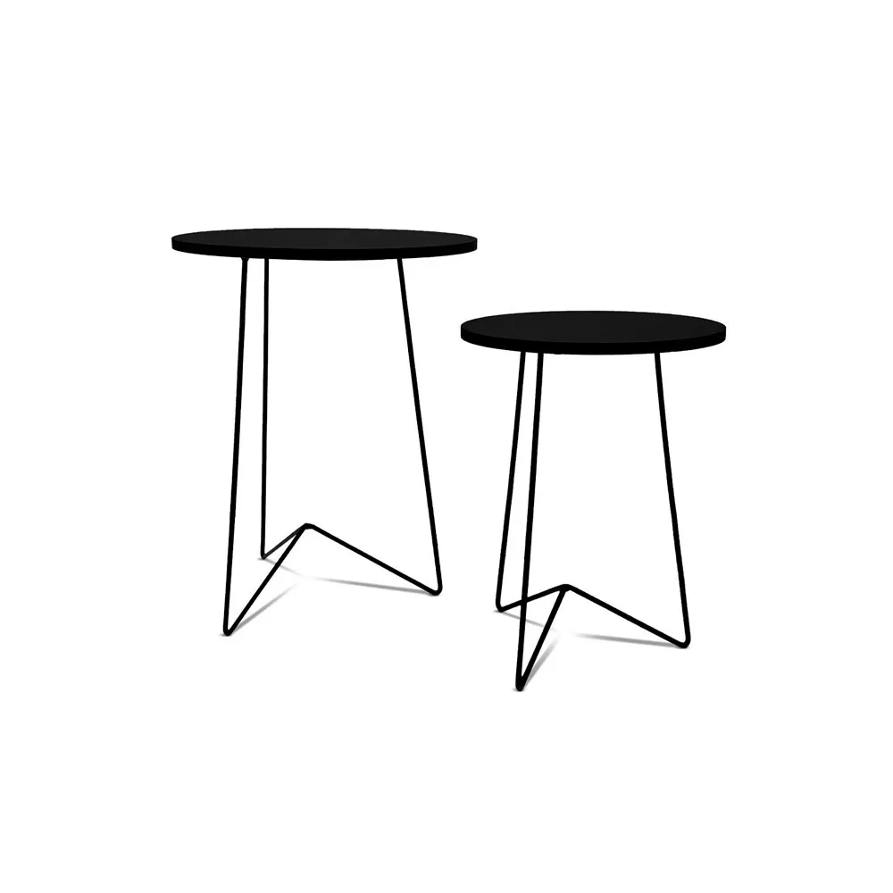 Aluguel de Mesa de Canto Athenas