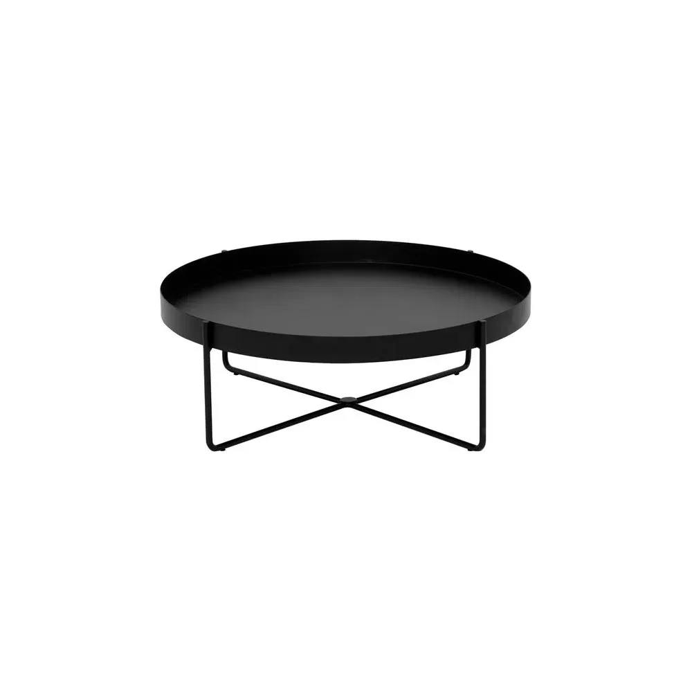 Aluguel de Mesa de Centro Piriz