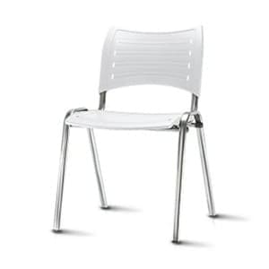 Locação de Cadeiras ISO