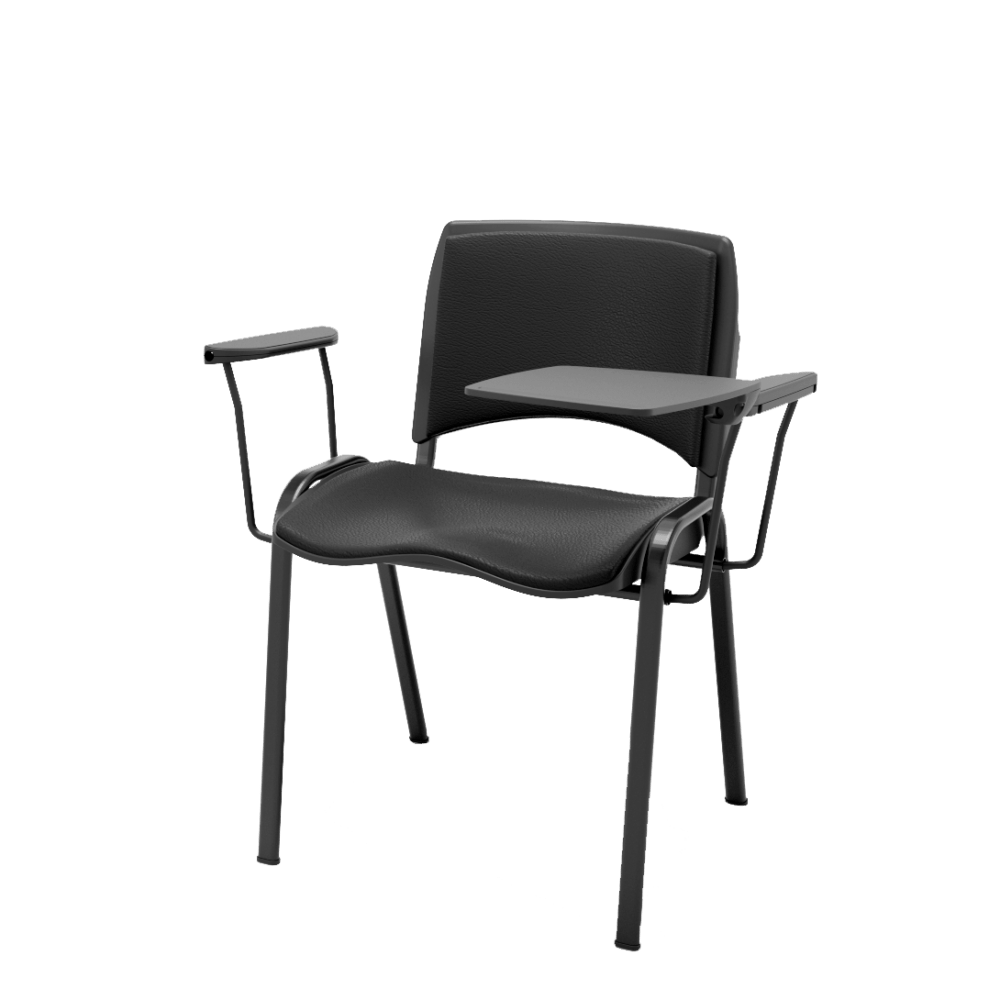 Aluguel de Cadeiras Universitárias Ergonômicas