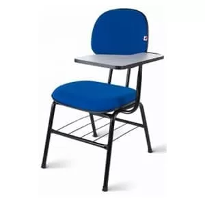 Cadeiras Universitárias