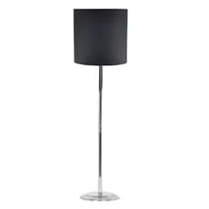 Aluguel de Luminárias de Piso Cúpula Shantung
