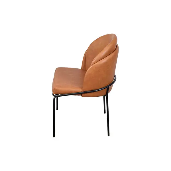 Poltrona Madrid - Imagem 3